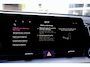 Kia Sportage 1.6 T-GDi 4WD Plug-in Hybrid AWD GT-Line Premium*Perfect Kia Onderh.*Fabrieksgarantie*Pano/Afneemb. Trekhaak/H&K/ACC met stuurhulp/Leder/Stoelverw.V+A/Stuurverw./Stoelkoeling/360Camera/Dodehoek/Parkeersens.V+A/19 inch LM/VOL*