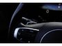 Kia Sportage 1.6 T-GDi 4WD Plug-in Hybrid AWD GT-Line Premium*Perfect Kia Onderh.*Fabrieksgarantie*Pano/Afneemb. Trekhaak/H&K/ACC met stuurhulp/Leder/Stoelverw.V+A/Stuurverw./Stoelkoeling/360Camera/Dodehoek/Parkeersens.V+A/19 inch LM/VOL*