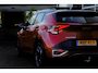 Kia Sportage 1.6 T-GDi 4WD Plug-in Hybrid AWD GT-Line Premium*Perfect Kia Onderh.*Fabrieksgarantie*Pano/Afneemb. Trekhaak/H&K/ACC met stuurhulp/Leder/Stoelverw.V+A/Stuurverw./Stoelkoeling/360Camera/Dodehoek/Parkeersens.V+A/19 inch LM/VOL*