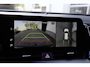 Kia Sportage 1.6 T-GDi 4WD Plug-in Hybrid AWD GT-Line Premium*Perfect Kia Onderh.*Fabrieksgarantie*Pano/Afneemb. Trekhaak/H&K/ACC met stuurhulp/Leder/Stoelverw.V+A/Stuurverw./Stoelkoeling/360Camera/Dodehoek/Parkeersens.V+A/19 inch LM/VOL*