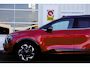 Kia Sportage 1.6 T-GDi 4WD Plug-in Hybrid AWD GT-Line Premium*Perfect Kia Onderh.*Fabrieksgarantie*Pano/Afneemb. Trekhaak/H&K/ACC met stuurhulp/Leder/Stoelverw.V+A/Stuurverw./Stoelkoeling/360Camera/Dodehoek/Parkeersens.V+A/19 inch LM/VOL*
