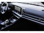 Kia Sportage 1.6 T-GDi 4WD Plug-in Hybrid AWD GT-Line Premium*Perfect Kia Onderh.*Fabrieksgarantie*Pano/Afneemb. Trekhaak/H&K/ACC met stuurhulp/Leder/Stoelverw.V+A/Stuurverw./Stoelkoeling/360Camera/Dodehoek/Parkeersens.V+A/19 inch LM/VOL*