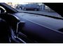 Kia Sportage 1.6 T-GDi 4WD Plug-in Hybrid AWD GT-Line Premium*Perfect Kia Onderh.*Fabrieksgarantie*Pano/Afneemb. Trekhaak/H&K/ACC met stuurhulp/Leder/Stoelverw.V+A/Stuurverw./Stoelkoeling/360Camera/Dodehoek/Parkeersens.V+A/19 inch LM/VOL*