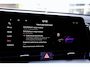 Kia Sportage 1.6 T-GDi 4WD Plug-in Hybrid AWD GT-Line Premium*Perfect Kia Onderh.*Fabrieksgarantie*Pano/Afneemb. Trekhaak/H&K/ACC met stuurhulp/Leder/Stoelverw.V+A/Stuurverw./Stoelkoeling/360Camera/Dodehoek/Parkeersens.V+A/19 inch LM/VOL*