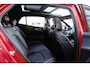 Kia Sportage 1.6 T-GDi 4WD Plug-in Hybrid AWD GT-Line Premium*Perfect Kia Onderh.*Fabrieksgarantie*Pano/Afneemb. Trekhaak/H&K/ACC met stuurhulp/Leder/Stoelverw.V+A/Stuurverw./Stoelkoeling/360Camera/Dodehoek/Parkeersens.V+A/19 inch LM/VOL*