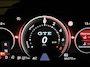 Volkswagen Golf 1.4 eHybrid GTE l Trekhaak Afn. | Stoel en Stuurverwarming l Adapt. Cr Control l Navi l Apple Car play/Android l 18" l PDC l