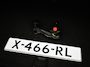 Volkswagen Golf 1.4 eHybrid GTE l Trekhaak Afn. | Stoel en Stuurverwarming l Adapt. Cr Control l Navi l Apple Car play/Android l 18" l PDC l