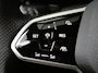 Volkswagen Golf 1.4 eHybrid GTE l Trekhaak Afn. | Stoel en Stuurverwarming l Adapt. Cr Control l Navi l Apple Car play/Android l 18" l PDC l