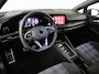 Volkswagen Golf 1.4 eHybrid GTE l Trekhaak Afn. | Stoel en Stuurverwarming l Adapt. Cr Control l Navi l Apple Car play/Android l 18" l PDC l