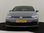 Volkswagen Golf 1.4 eHybrid GTE l Trekhaak Afn. | Stoel en Stuurverwarming l Adapt. Cr Control l Navi l Apple Car play/Android l 18" l PDC l