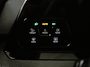 Volkswagen Golf 1.4 eHybrid GTE l Trekhaak Afn. | Stoel en Stuurverwarming l Adapt. Cr Control l Navi l Apple Car play/Android l 18" l PDC l