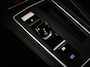 Volkswagen Golf 1.4 eHybrid GTE l Trekhaak Afn. | Stoel en Stuurverwarming l Adapt. Cr Control l Navi l Apple Car play/Android l 18" l PDC l