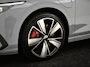 Volkswagen Golf 1.4 eHybrid GTE l Trekhaak Afn. | Stoel en Stuurverwarming l Adapt. Cr Control l Navi l Apple Car play/Android l 18" l PDC l