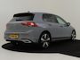 Volkswagen Golf 1.4 eHybrid GTE l Trekhaak Afn. | Stoel en Stuurverwarming l Adapt. Cr Control l Navi l Apple Car play/Android l 18" l PDC l