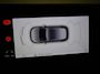 Volkswagen Golf 1.4 eHybrid GTE l Trekhaak Afn. | Stoel en Stuurverwarming l Adapt. Cr Control l Navi l Apple Car play/Android l 18" l PDC l