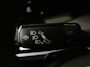 Volkswagen Golf 1.4 eHybrid GTE l Trekhaak Afn. | Stoel en Stuurverwarming l Adapt. Cr Control l Navi l Apple Car play/Android l 18" l PDC l