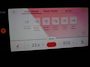 Volkswagen Golf 1.4 eHybrid GTE l Trekhaak Afn. | Stoel en Stuurverwarming l Adapt. Cr Control l Navi l Apple Car play/Android l 18" l PDC l