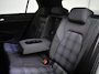 Volkswagen Golf 1.4 eHybrid GTE l Trekhaak Afn. | Stoel en Stuurverwarming l Adapt. Cr Control l Navi l Apple Car play/Android l 18" l PDC l