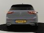 Volkswagen Golf 1.4 eHybrid GTE l Trekhaak Afn. | Stoel en Stuurverwarming l Adapt. Cr Control l Navi l Apple Car play/Android l 18" l PDC l