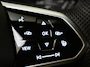 Volkswagen Golf 1.4 eHybrid GTE l Trekhaak Afn. | Stoel en Stuurverwarming l Adapt. Cr Control l Navi l Apple Car play/Android l 18" l PDC l
