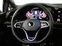 Volkswagen Golf 1.4 eHybrid GTE l Trekhaak Afn. | Stoel en Stuurverwarming l Adapt. Cr Control l Navi l Apple Car play/Android l 18" l PDC l