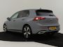 Volkswagen Golf 1.4 eHybrid GTE l Trekhaak Afn. | Stoel en Stuurverwarming l Adapt. Cr Control l Navi l Apple Car play/Android l 18" l PDC l