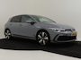 Volkswagen Golf 1.4 eHybrid GTE l Trekhaak Afn. | Stoel en Stuurverwarming l Adapt. Cr Control l Navi l Apple Car play/Android l 18" l PDC l