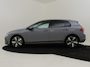 Volkswagen Golf 1.4 eHybrid GTE l Trekhaak Afn. | Stoel en Stuurverwarming l Adapt. Cr Control l Navi l Apple Car play/Android l 18" l PDC l