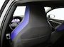 Volkswagen Golf 1.4 eHybrid GTE l Trekhaak Afn. | Stoel en Stuurverwarming l Adapt. Cr Control l Navi l Apple Car play/Android l 18" l PDC l