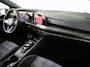 Volkswagen Golf 1.4 eHybrid GTE l Trekhaak Afn. | Stoel en Stuurverwarming l Adapt. Cr Control l Navi l Apple Car play/Android l 18" l PDC l