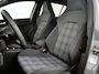 Volkswagen Golf 1.4 eHybrid GTE l Trekhaak Afn. | Stoel en Stuurverwarming l Adapt. Cr Control l Navi l Apple Car play/Android l 18" l PDC l