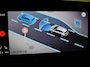 Volkswagen Golf 1.4 eHybrid GTE l Trekhaak Afn. | Stoel en Stuurverwarming l Adapt. Cr Control l Navi l Apple Car play/Android l 18" l PDC l