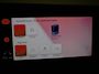 Volkswagen Golf 1.4 eHybrid GTE l Trekhaak Afn. | Stoel en Stuurverwarming l Adapt. Cr Control l Navi l Apple Car play/Android l 18" l PDC l
