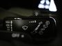 Volkswagen Golf 1.4 eHybrid GTE l Trekhaak Afn. | Stoel en Stuurverwarming l Adapt. Cr Control l Navi l Apple Car play/Android l 18" l PDC l