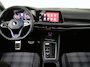 Volkswagen Golf 1.4 eHybrid GTE l Trekhaak Afn. | Stoel en Stuurverwarming l Adapt. Cr Control l Navi l Apple Car play/Android l 18" l PDC l
