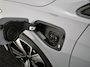 Volkswagen Golf 1.4 eHybrid GTE l Trekhaak Afn. | Stoel en Stuurverwarming l Adapt. Cr Control l Navi l Apple Car play/Android l 18" l PDC l