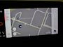 Volkswagen Golf 1.4 eHybrid GTE l Trekhaak Afn. | Stoel en Stuurverwarming l Adapt. Cr Control l Navi l Apple Car play/Android l 18" l PDC l