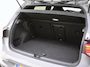 Volkswagen Golf 1.4 eHybrid GTE l Trekhaak Afn. | Stoel en Stuurverwarming l Adapt. Cr Control l Navi l Apple Car play/Android l 18" l PDC l