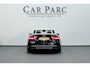Audi S5 Cabriolet 3.0 TFSI quattro 333+PK FACELIFT/LED/LEER+NEK+S.VERWARMING+MEMORY/20" LMV/CAM/CRUISE/ECC/12 MND GARANTIE!