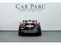 Audi S5 Cabriolet 3.0 TFSI quattro 333+PK FACELIFT/LED/LEER+NEK+S.VERWARMING+MEMORY/20" LMV/CAM/CRUISE/ECC/12 MND GARANTIE!