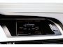 Audi S5 Cabriolet 3.0 TFSI quattro 333+PK FACELIFT/LED/LEER+NEK+S.VERWARMING+MEMORY/20" LMV/CAM/CRUISE/ECC/12 MND GARANTIE!