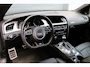 Audi S5 Cabriolet 3.0 TFSI quattro 333+PK FACELIFT/LED/LEER+NEK+S.VERWARMING+MEMORY/20" LMV/CAM/CRUISE/ECC/12 MND GARANTIE!