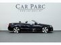 Audi S5 Cabriolet 3.0 TFSI quattro 333+PK FACELIFT/LED/LEER+NEK+S.VERWARMING+MEMORY/20" LMV/CAM/CRUISE/ECC/12 MND GARANTIE!