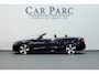 Audi S5 Cabriolet 3.0 TFSI quattro 333+PK FACELIFT/LED/LEER+NEK+S.VERWARMING+MEMORY/20" LMV/CAM/CRUISE/ECC/12 MND GARANTIE!