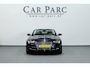 Audi S5 Cabriolet 3.0 TFSI quattro 333+PK FACELIFT/LED/LEER+NEK+S.VERWARMING+MEMORY/20" LMV/CAM/CRUISE/ECC/12 MND GARANTIE!