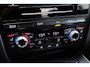 Audi S5 Cabriolet 3.0 TFSI quattro 333+PK FACELIFT/LED/LEER+NEK+S.VERWARMING+MEMORY/20" LMV/CAM/CRUISE/ECC/12 MND GARANTIE!