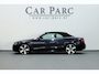 Audi S5 Cabriolet 3.0 TFSI quattro 333+PK FACELIFT/LED/LEER+NEK+S.VERWARMING+MEMORY/20" LMV/CAM/CRUISE/ECC/12 MND GARANTIE!