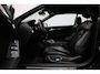 Audi S5 Cabriolet 3.0 TFSI quattro 333+PK FACELIFT/LED/LEER+NEK+S.VERWARMING+MEMORY/20" LMV/CAM/CRUISE/ECC/12 MND GARANTIE!