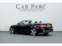 Audi S5 Cabriolet 3.0 TFSI quattro 333+PK FACELIFT/LED/LEER+NEK+S.VERWARMING+MEMORY/20" LMV/CAM/CRUISE/ECC/12 MND GARANTIE!