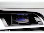 Audi S5 Cabriolet 3.0 TFSI quattro 333+PK FACELIFT/LED/LEER+NEK+S.VERWARMING+MEMORY/20" LMV/CAM/CRUISE/ECC/12 MND GARANTIE!